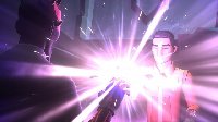 Star Wars Rebels